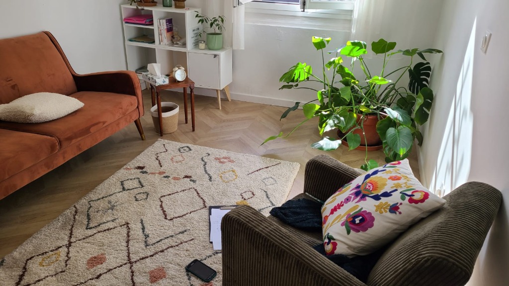 photo seance Jade Leiba