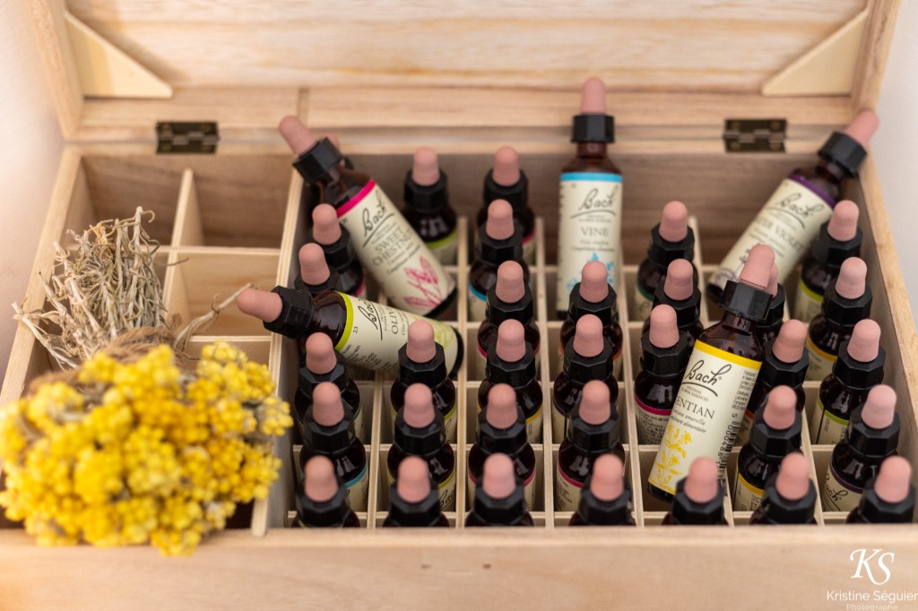 photo cabinet Hélène Rougé KINESIOLOGUE