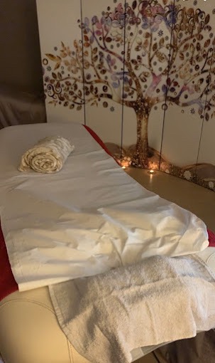 photo cabinet CABINET EFFICIENCE