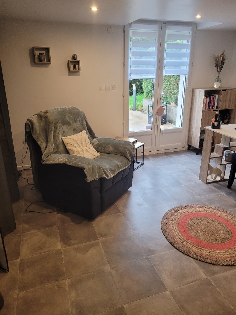 photo seance Nathalie MENY