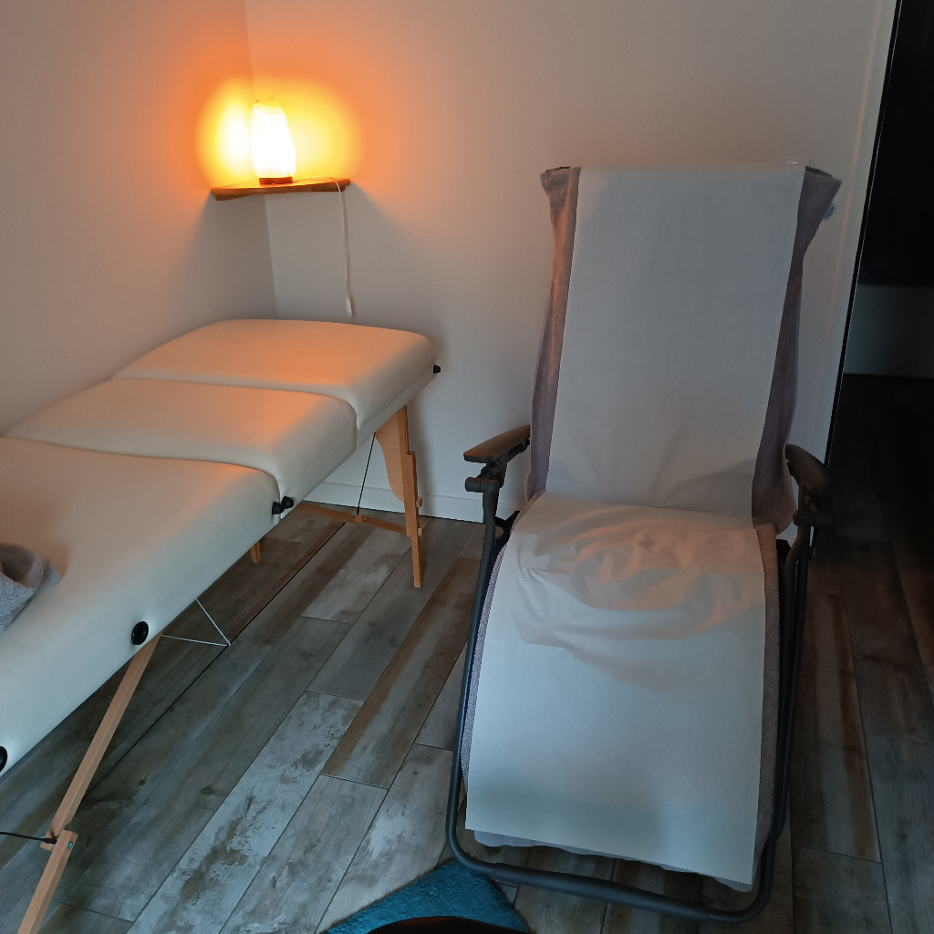 photo cabinet Yannick DUFAUD