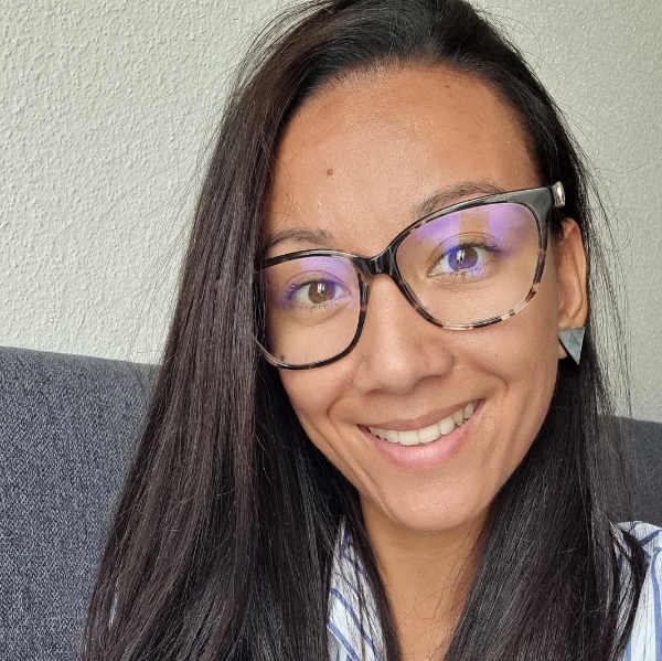 Doula - Coeur à Coeur 