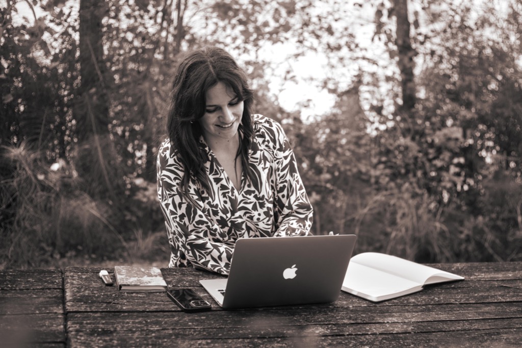 photo activite Zahm coach