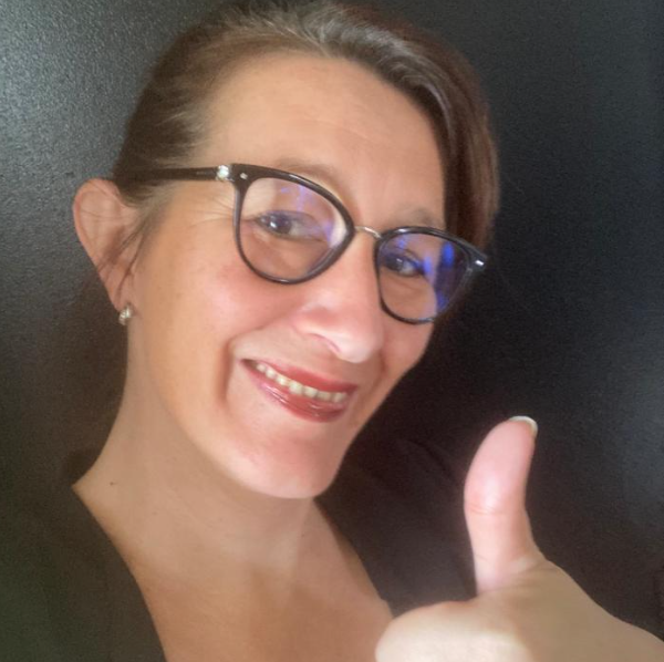 Priam Coaching & Conseils