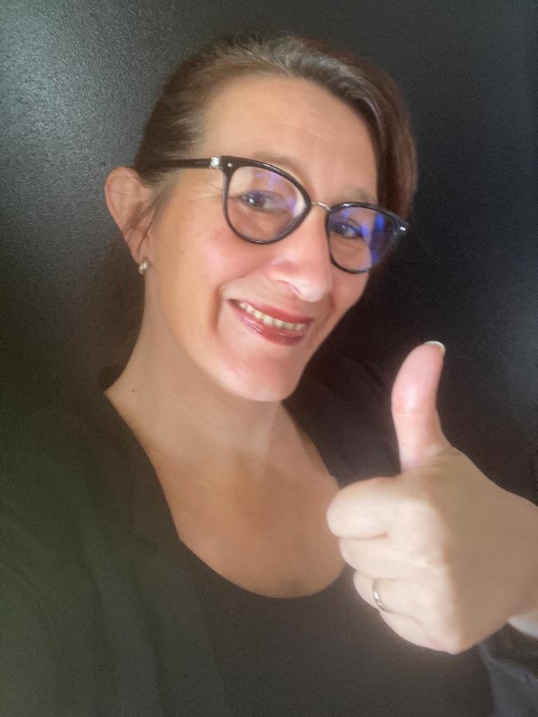 photo portrait Priam Coaching & Conseils