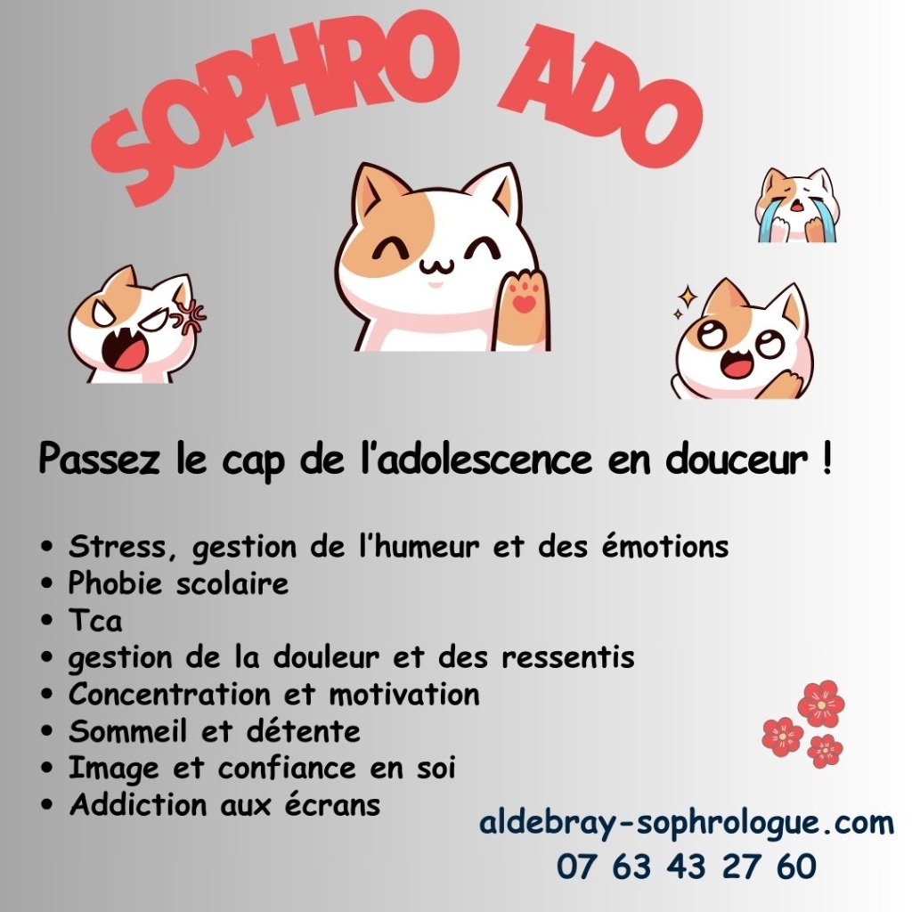 photo activite Anne-Laure Debray Sophrologue