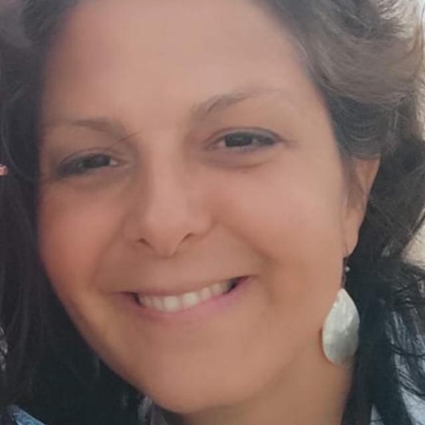 Karolina Miladinovic 