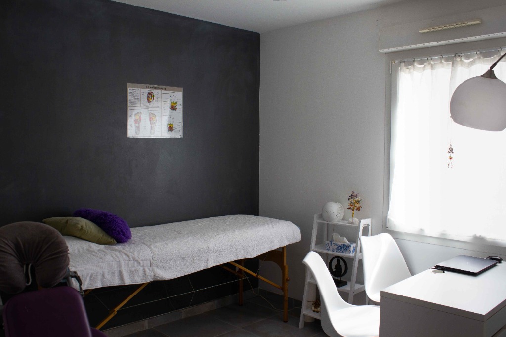 photo cabinet ALEXANDRA NATURO