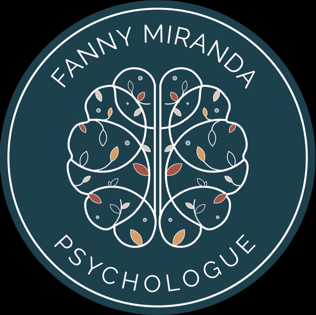 photo activite Fanny Miranda Psychologue