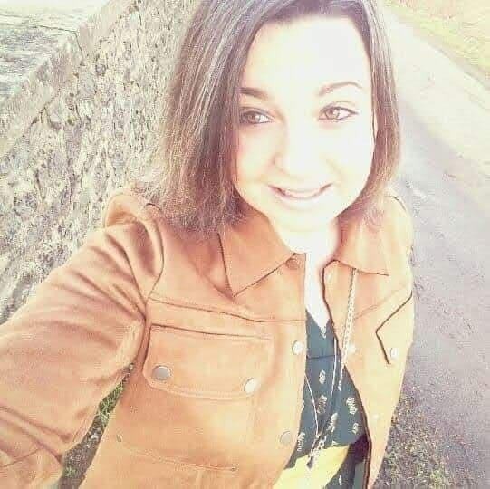 photo portrait Bien-être O’Rubis de Soi