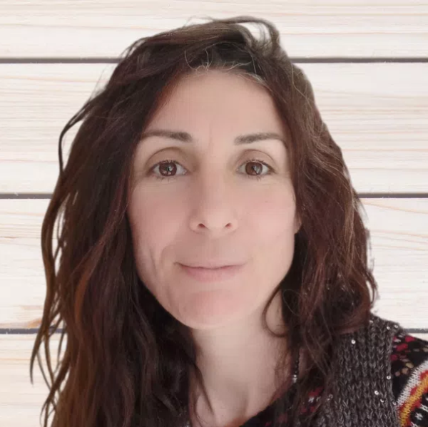 Feudie Villiot Durand - Pensée Sauvage