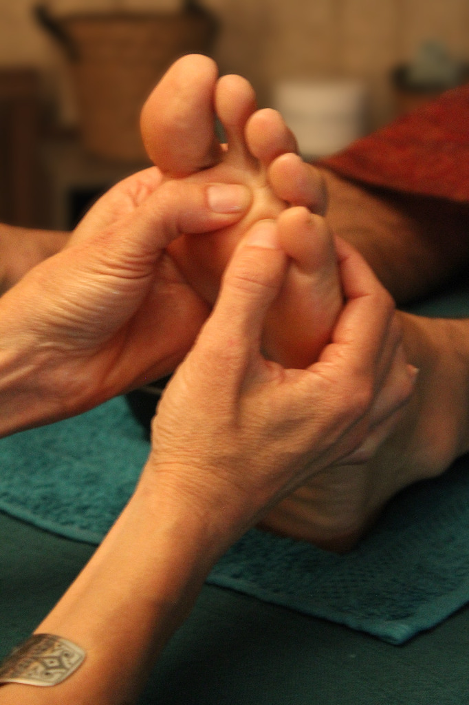 photo portrait Feudie Villiot Durand - Pensée Sauvage