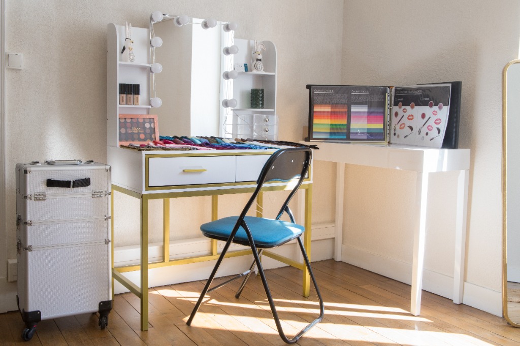 photo cabinet Joz mon Style