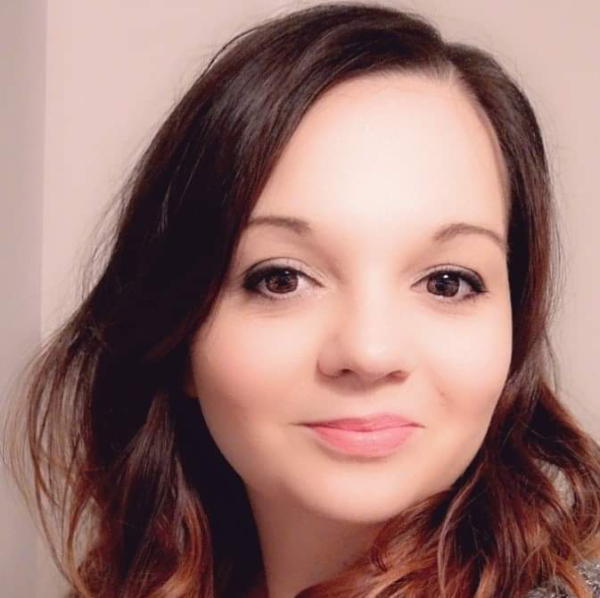 Lueur d’énergies - Agathe Hurbourque 