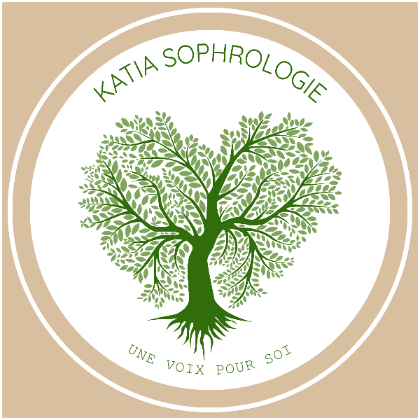 Katia Doladilhe Sophrologue