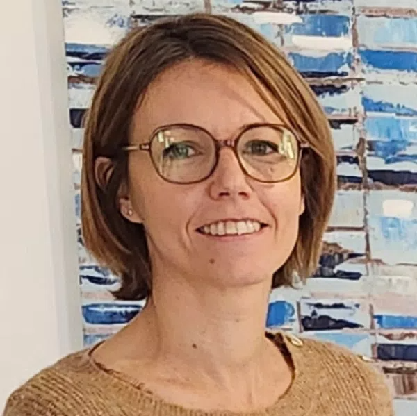 Karen Le Roy- Ma Napso Sante-Docteur en pharmacie