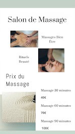 photo activite Bérénice Rolland