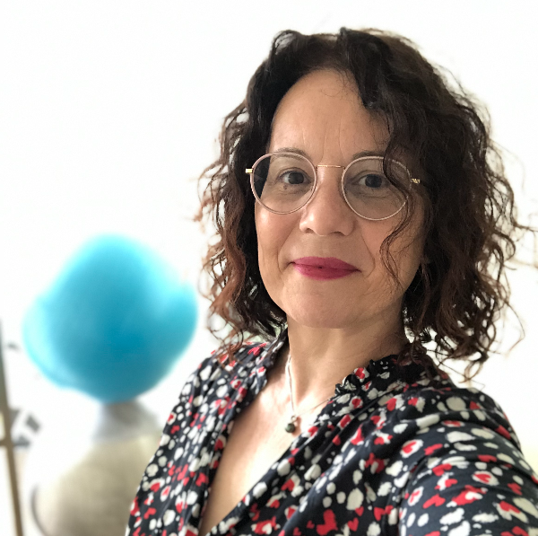 Orlane CHAPOT ROTTHIER