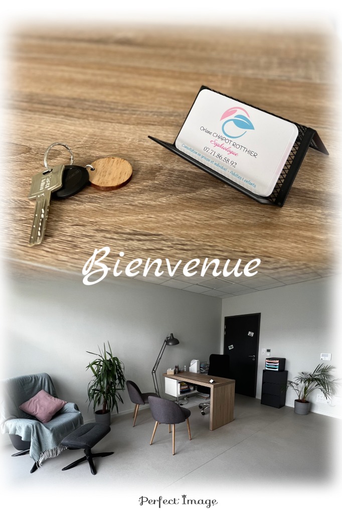 photo activite Orlane CHAPOT ROTTHIER