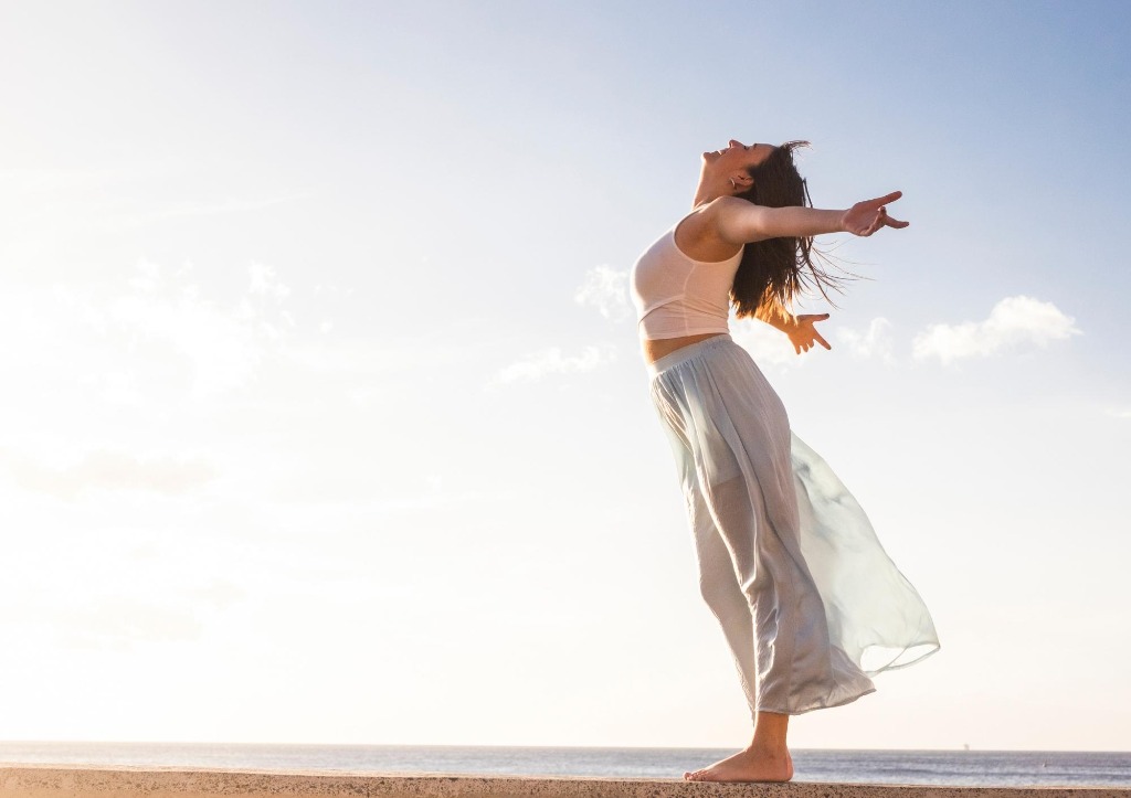 photo portrait Orlane CHAPOT ROTTHIER