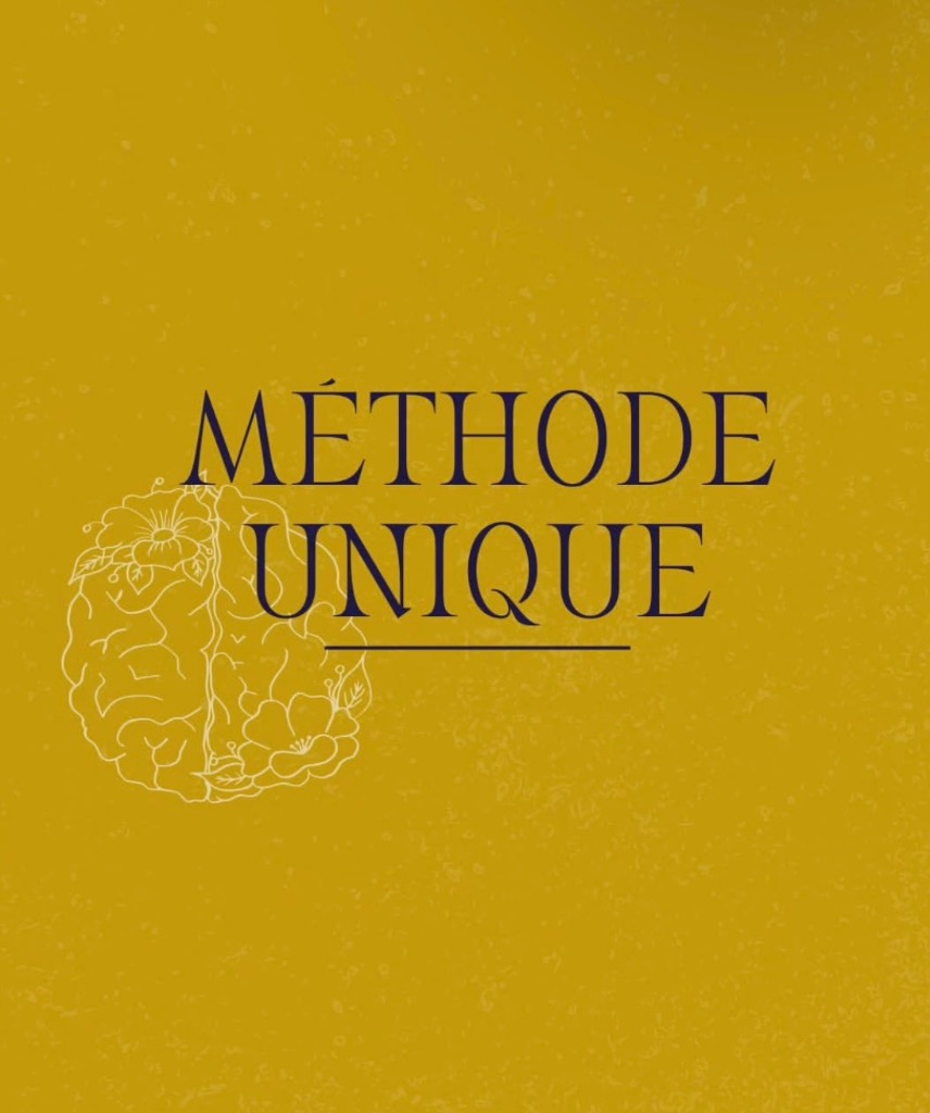 photo diplome Valerie Peiffer manguin