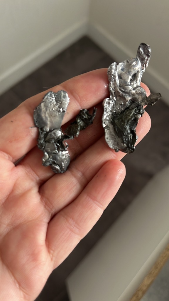 photo activite Furuzan  ozer