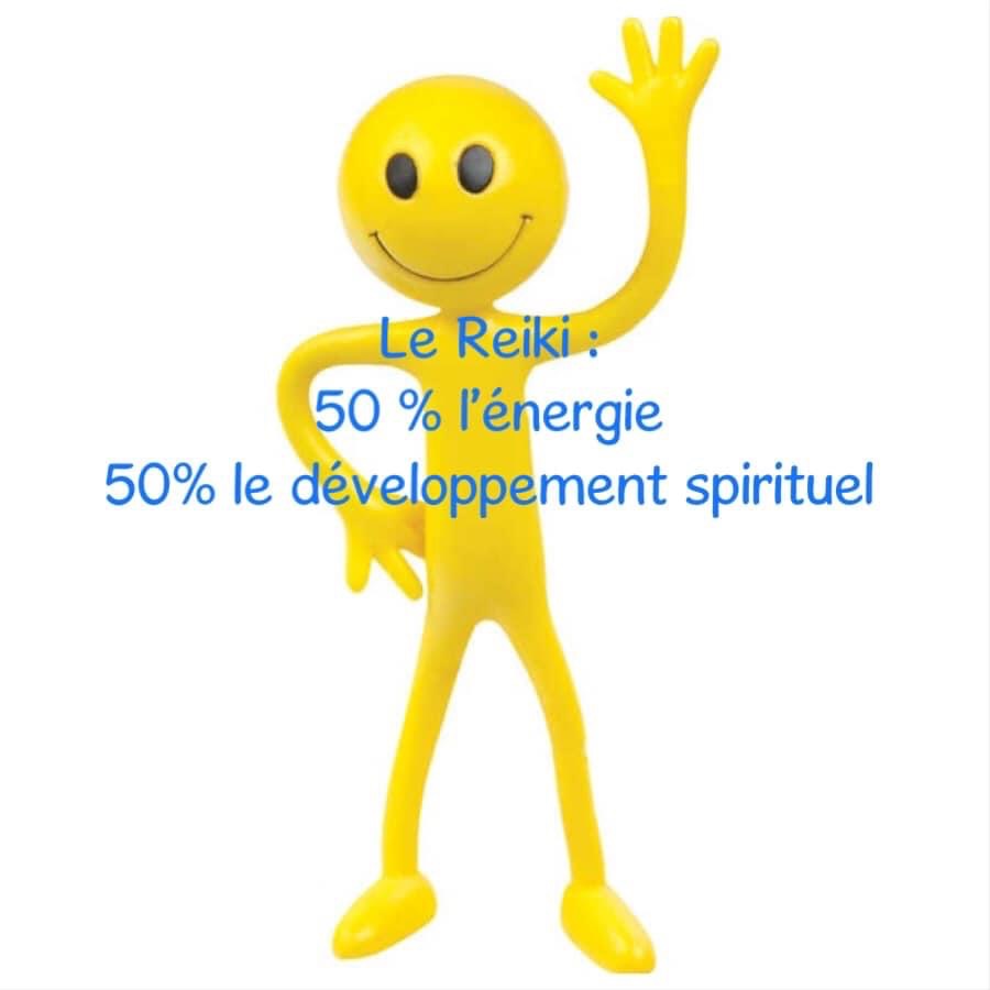 photo activite Association Bonsoleil