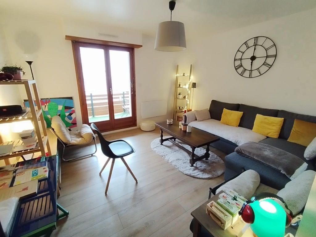 photo cabinet Gérald Meyer