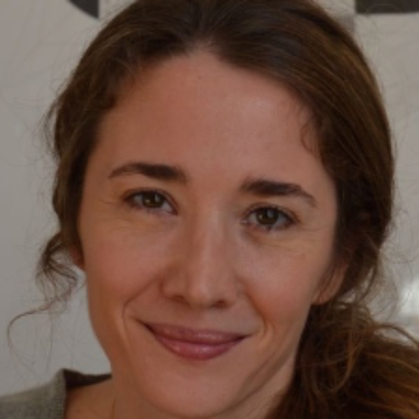 Agathe Germain Kervadec