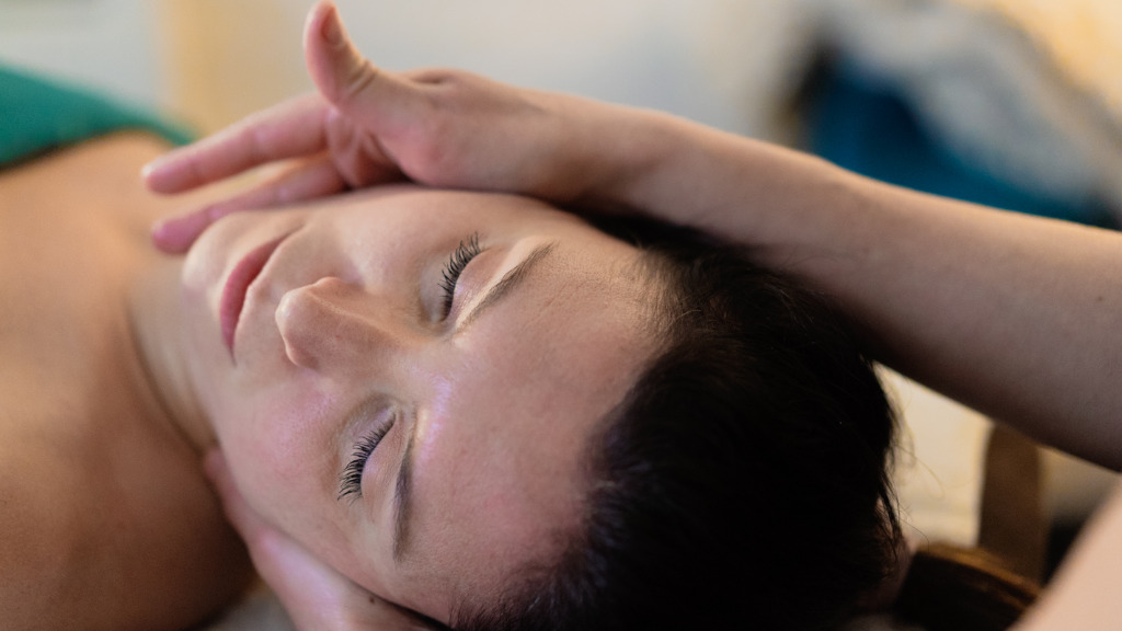 photo activite Léa Kwiatkowski