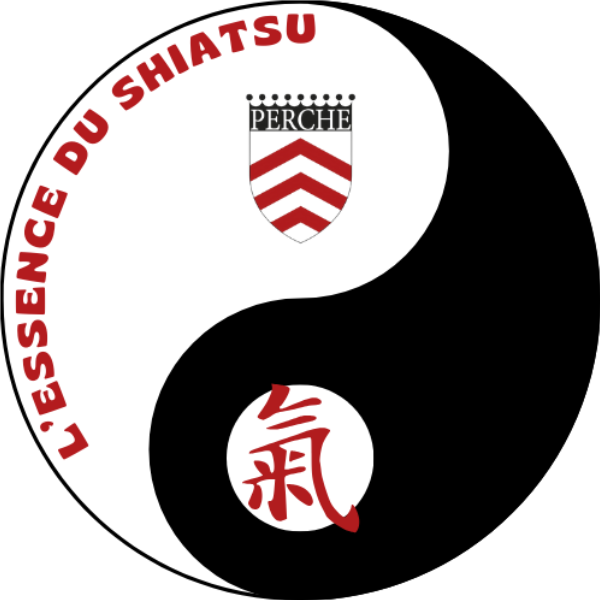 L’ESSENCE DU SHIATSU