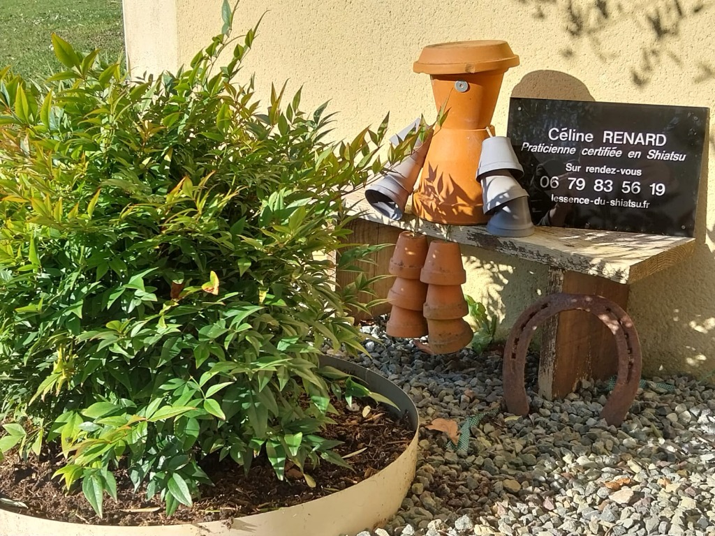 photo cabinet L’ESSENCE DU SHIATSU