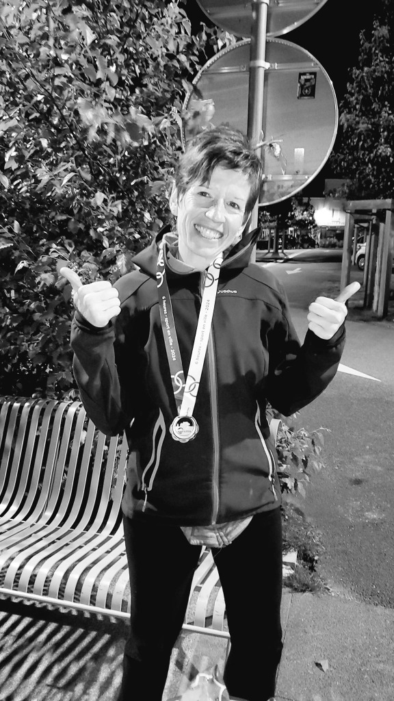 photo portrait L’ESSENCE DU SHIATSU