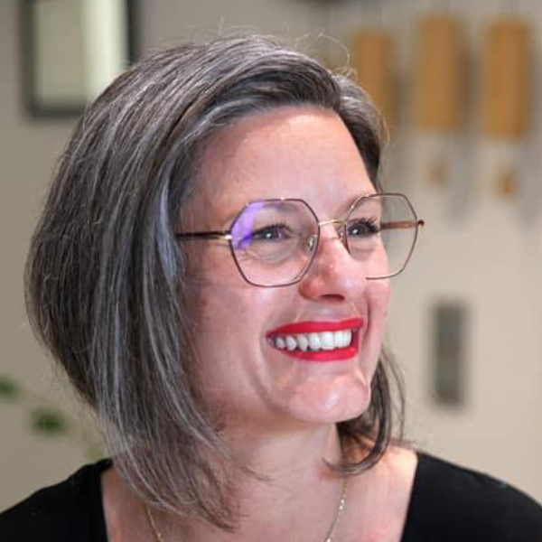 Hypnose, réflexologie, massage, Ayla naturel