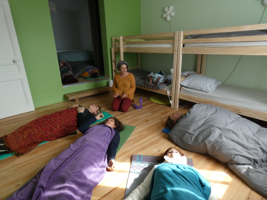 photo activite Ayla naturel