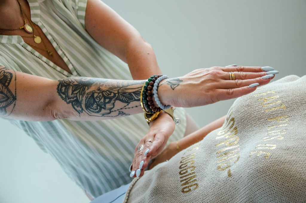 photo activite JULIE CHEUCLE