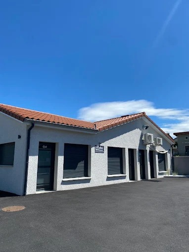 photo cabinet JULIE CHEUCLE