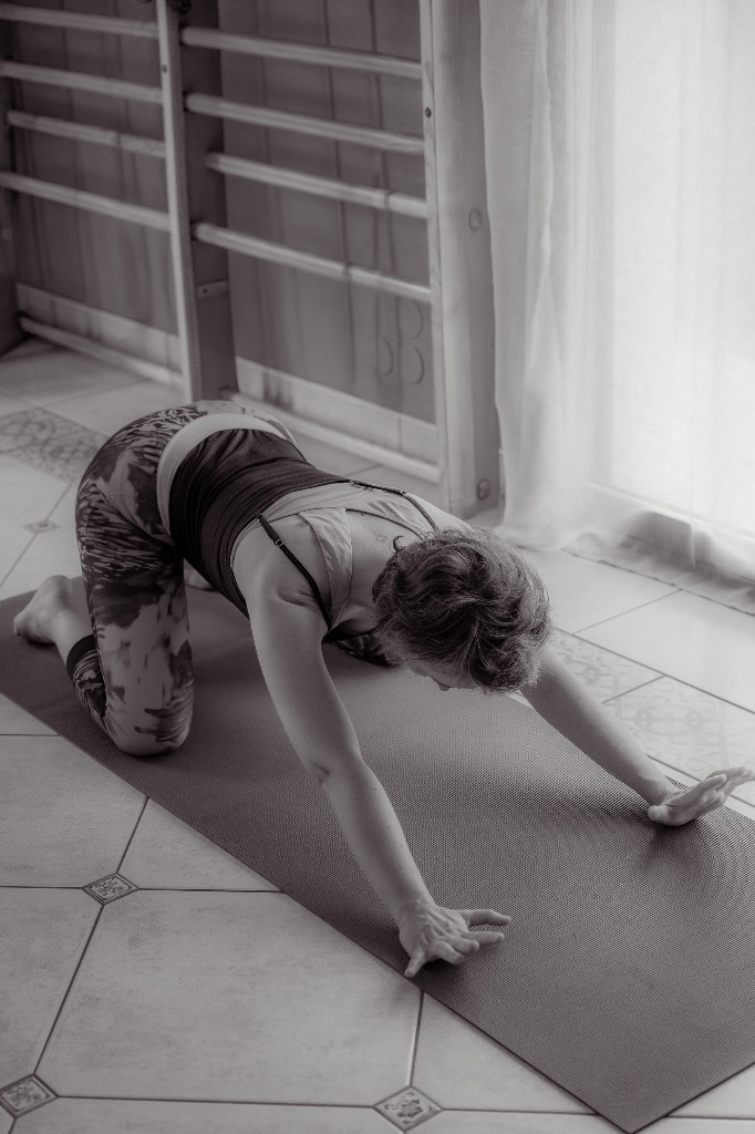 photo cabinet Gwladys Bauvineau