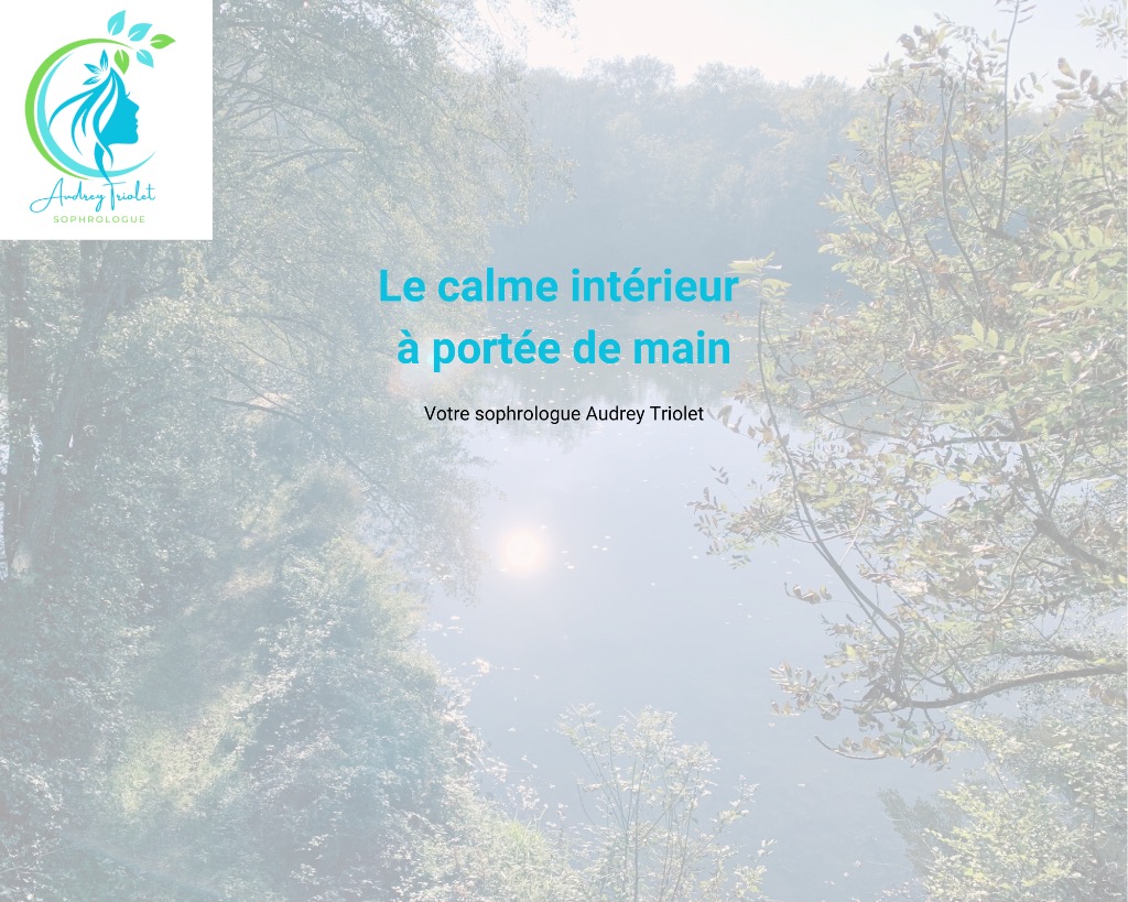 photo cabinet Audrey Triolet