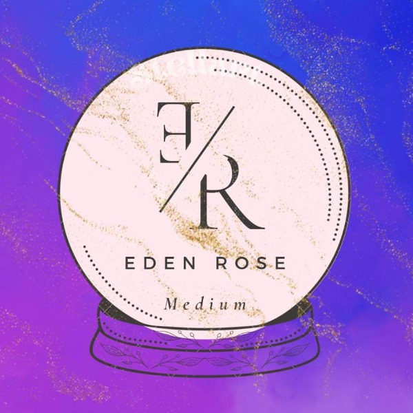 Eden Rose