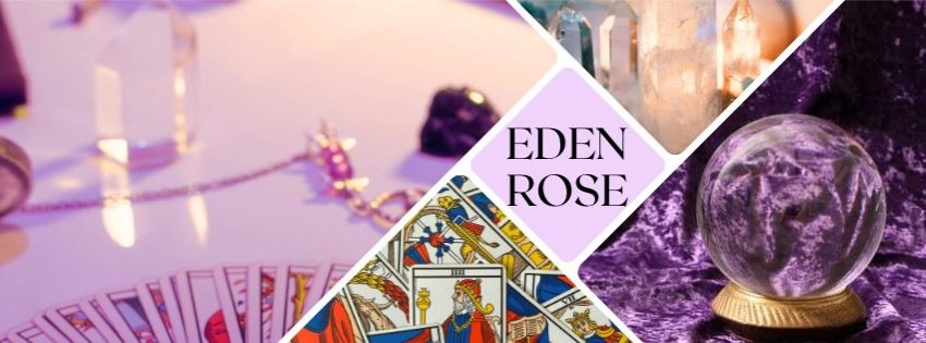 photo activite Eden Rose