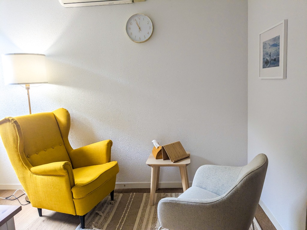 photo seance Adeline Kocielski