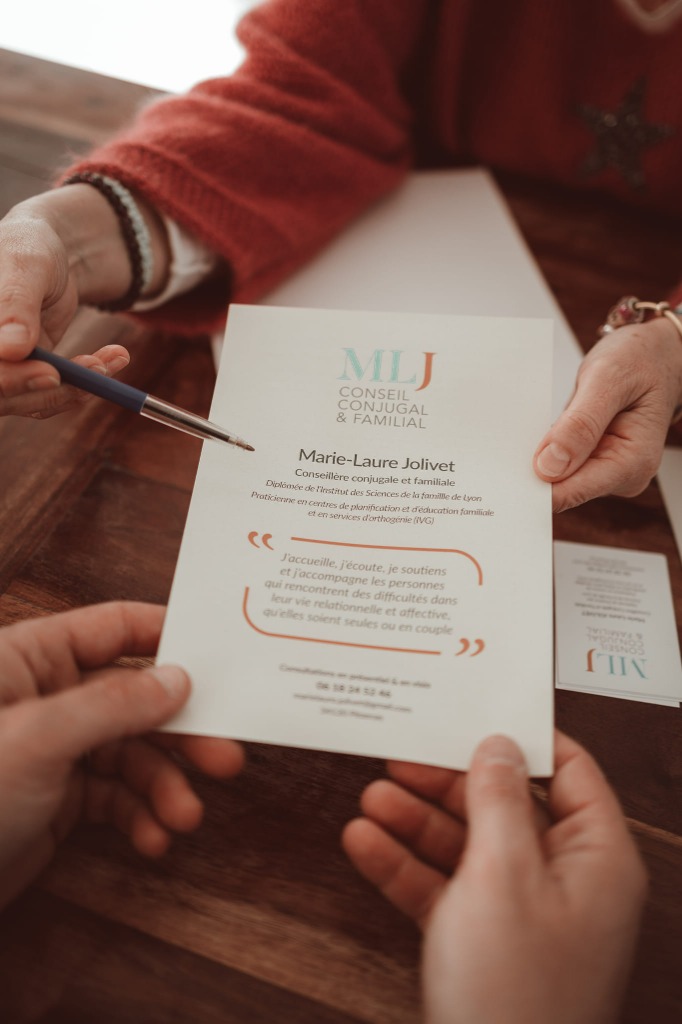 photo cabinet Jolivet Marie-Laure