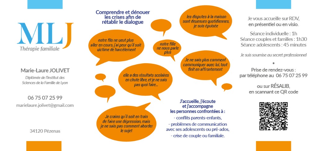 photo seance Jolivet Marie-Laure