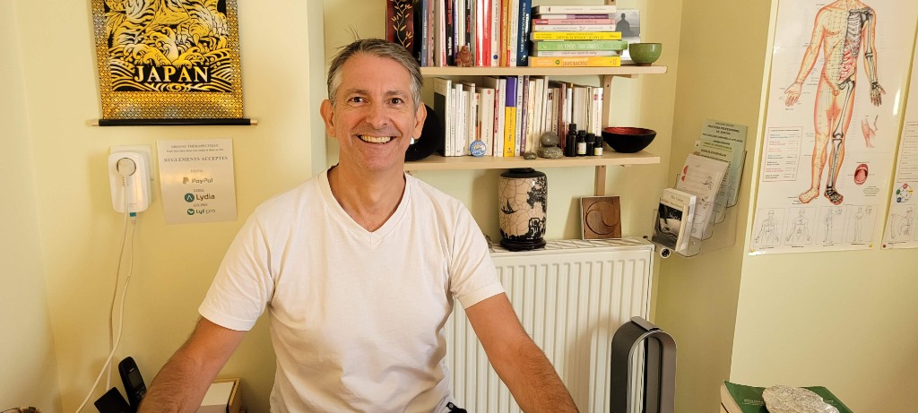 photo activite Jean-Marc BROGGIA