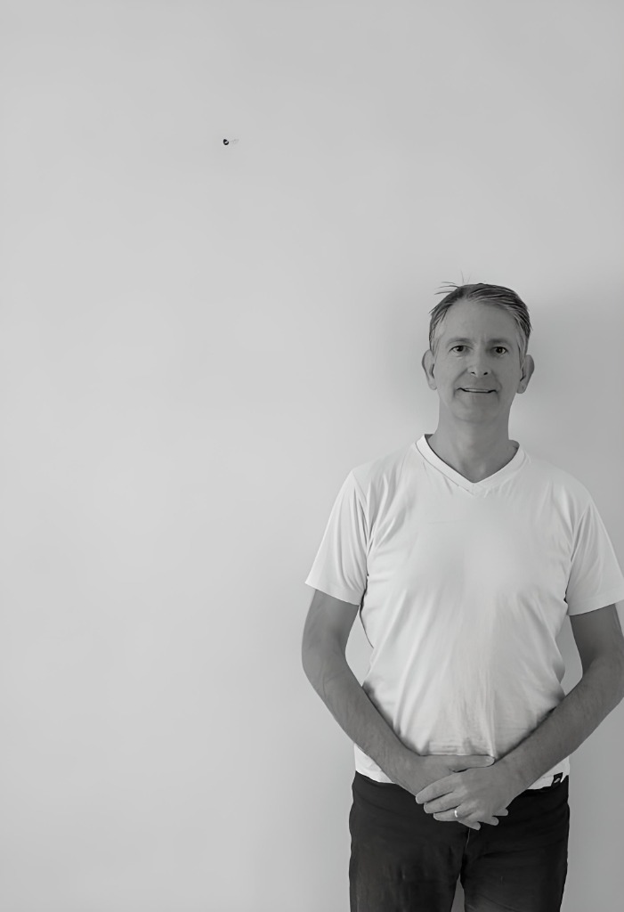 photo portrait Jean-Marc BROGGIA