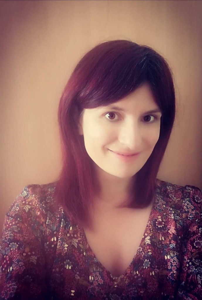 photo portrait En quête d’équilibre