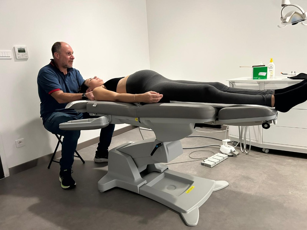 photo activite Emmanuel scotto