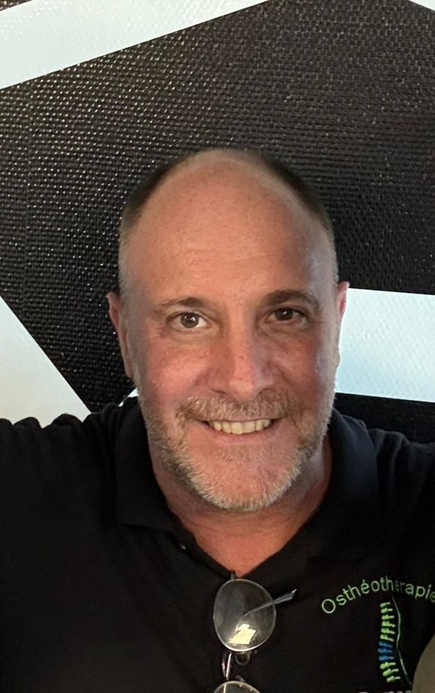 photo portrait Emmanuel scotto