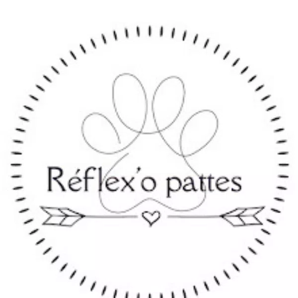 Réflex’O pattes 